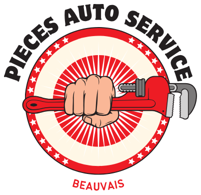 Pièces Auto Service Beauvais