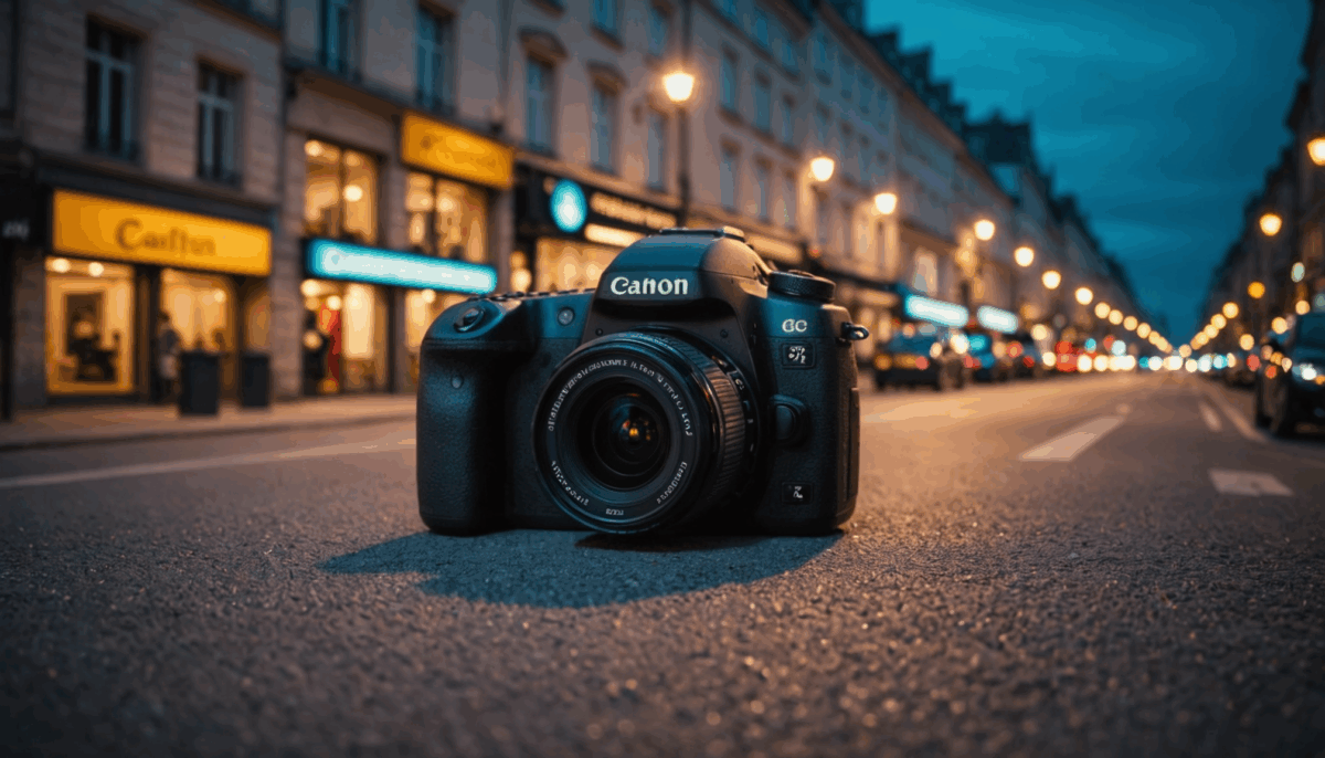 pag-image-6895bcce431cb