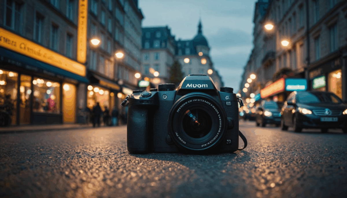 pag-image-68ae37adf09c0