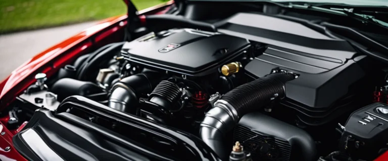 Fiabilité du moteur TCE 90 : ce que révèlent les performances réelles