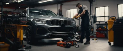 Clim Recharge Prix : Tarifs Garage 2026