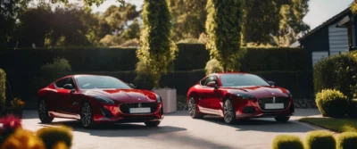 Cire Voiture : Meilleur Guide Achat 2026