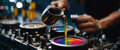 Huile Céramique : Top 10 Additifs Moteur 2026
