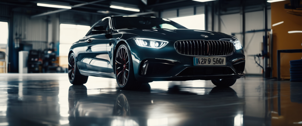 Polisseuse voiture : Top 12 des meilleures 2026