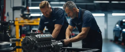 N57 : Guide Moteur BMW Problèmes 2026