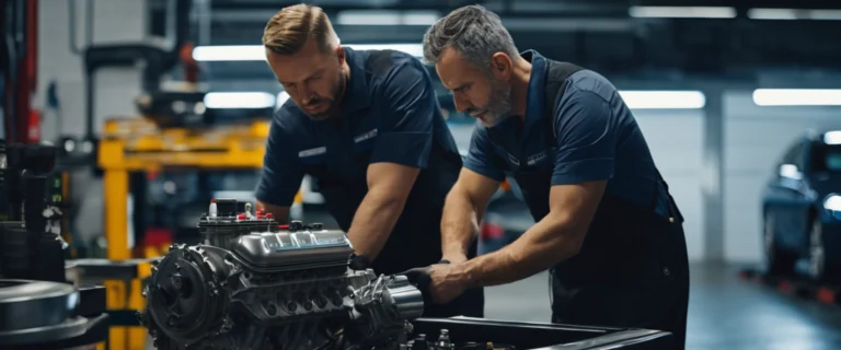 N57 : Guide Moteur BMW Problèmes 2026