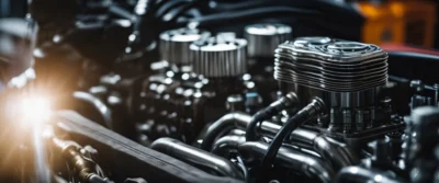 BMW M57 Engine : Guide complet moteur et conseils