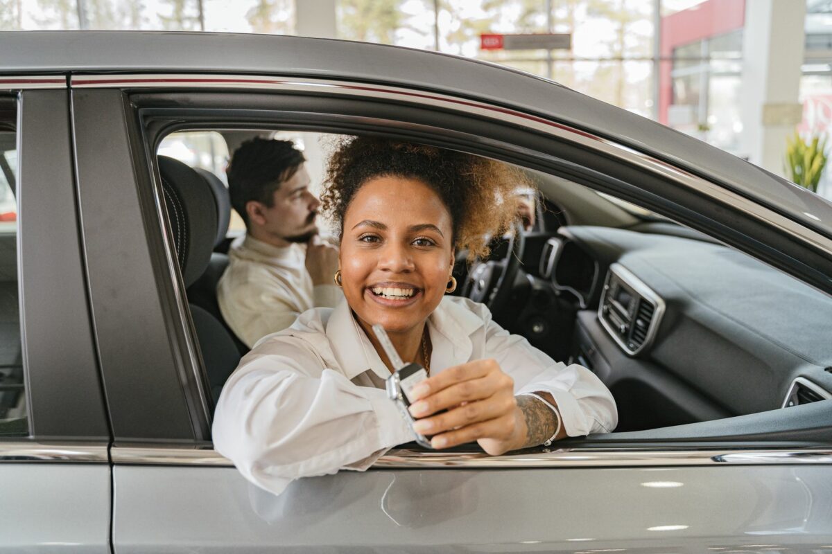 Carte grise : les garages sous 200 immatriculations par an perdent leur habilitation